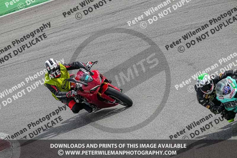 motorbikes;no limits;november 2019;peter wileman photography;portimao;portugal;trackday digital images